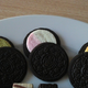 Illustration for article titled The Wonderfully Weird World Of Chinese Oreos
